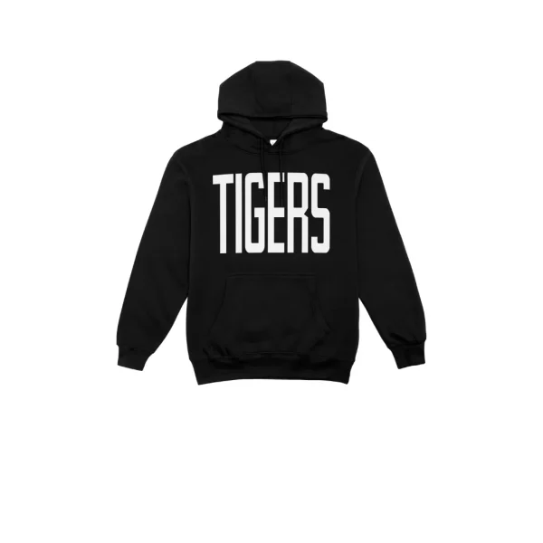 Sunset Tigers Sweats